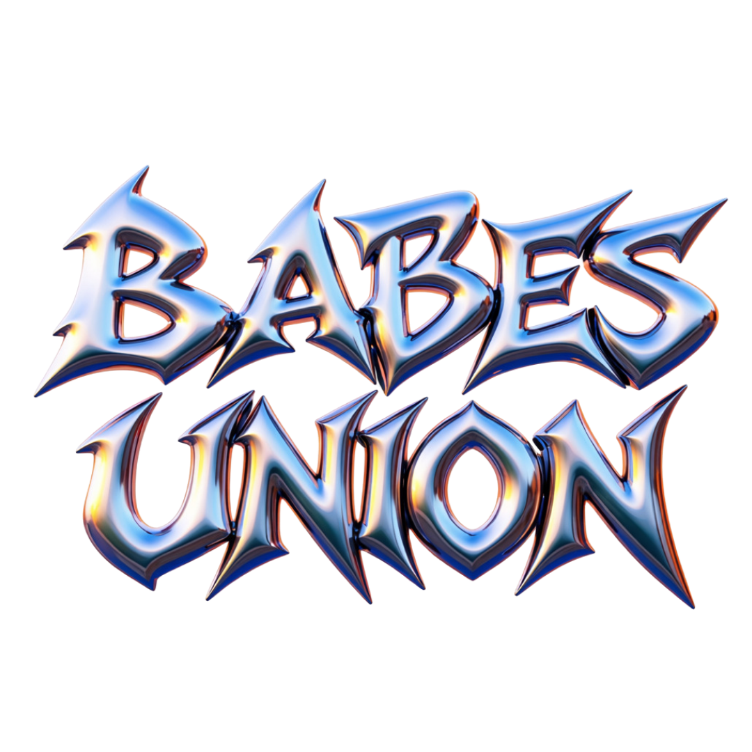 Babes Union